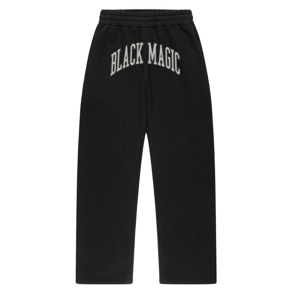 Image for color: schwarz