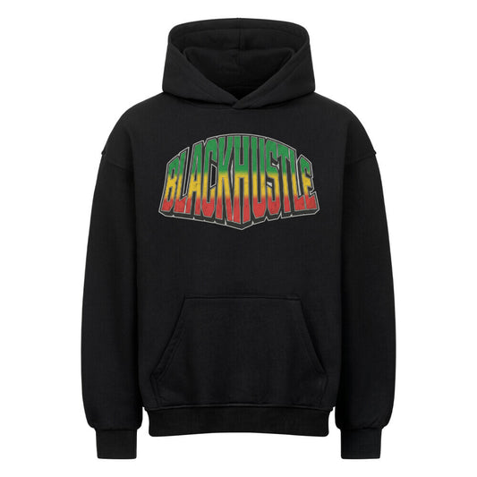 Image for color: schwarz