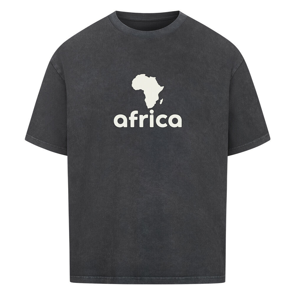 Image for color: washed black