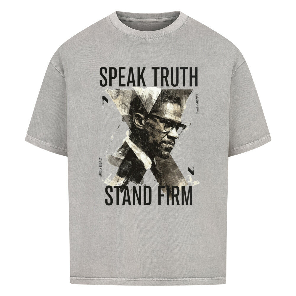 Image for color: washed grey