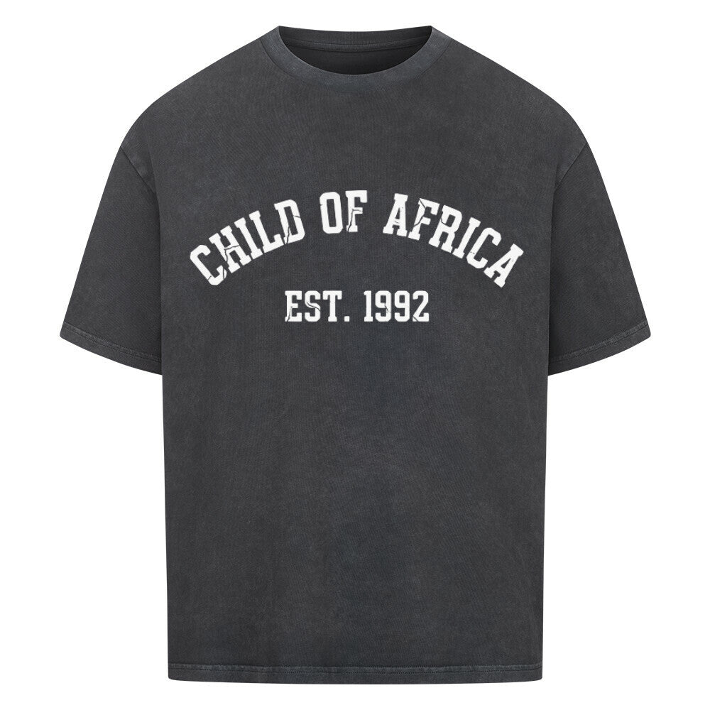 Image for color: washed black