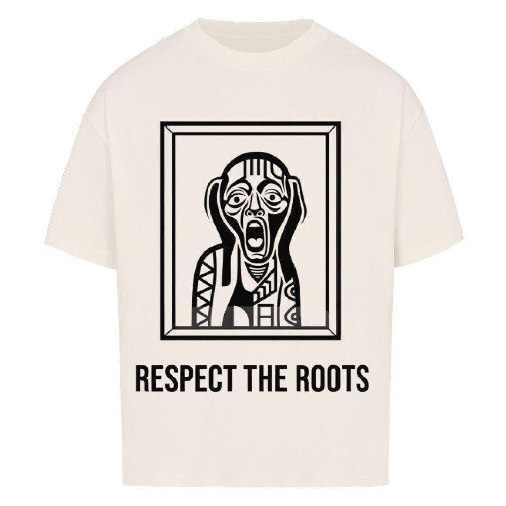 Image for color: natural raw