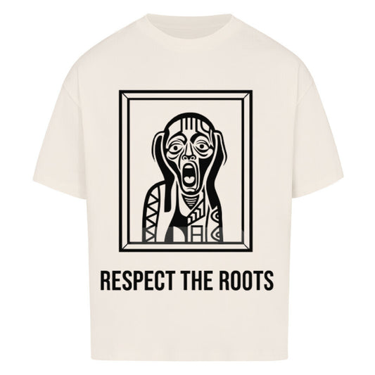 Image for color: natural raw