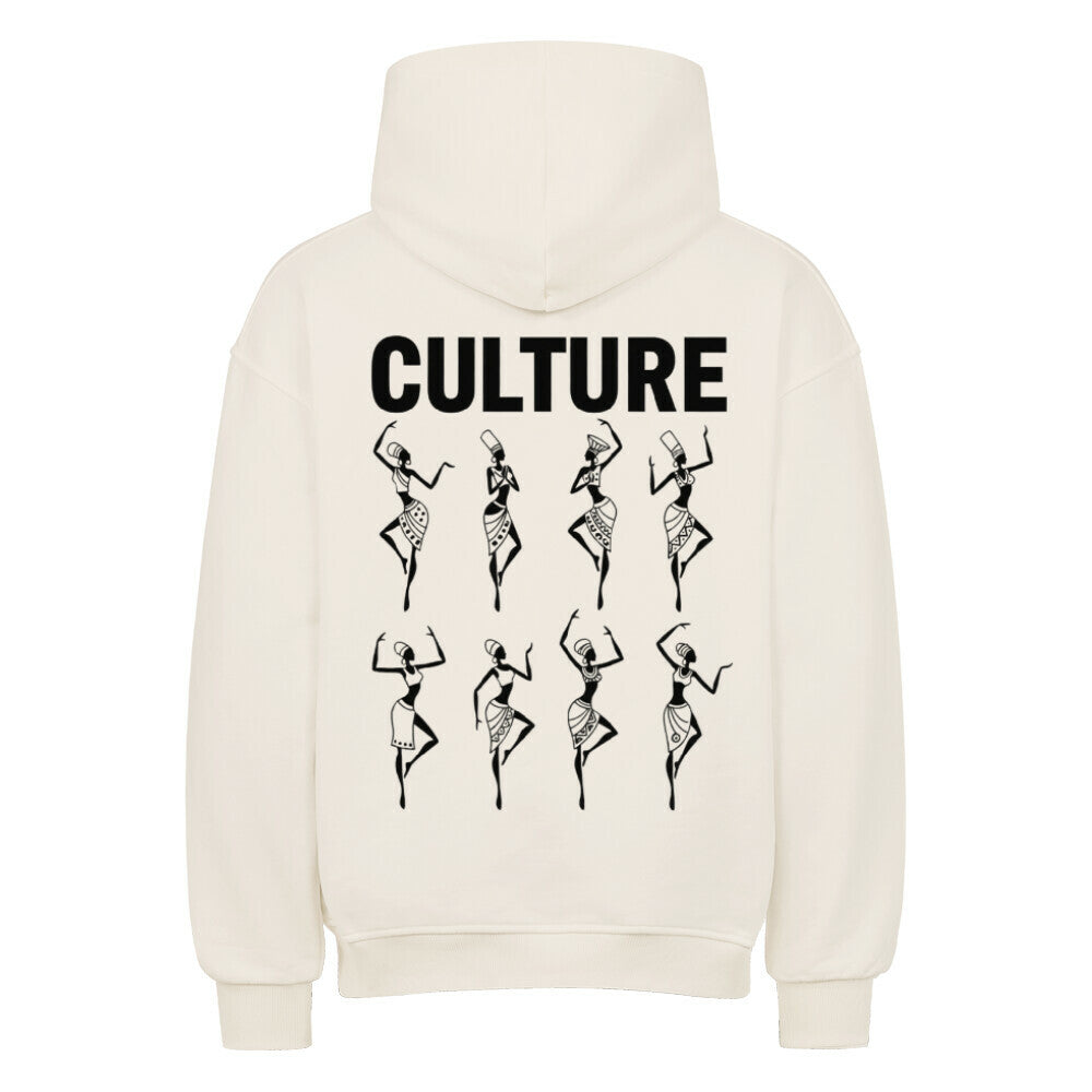 Image for color: natural raw