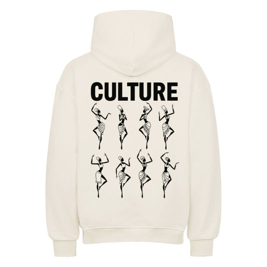 Image for color: natural raw