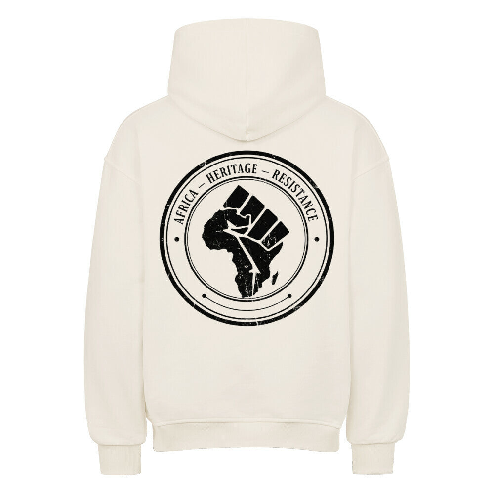 Image for color: natural raw