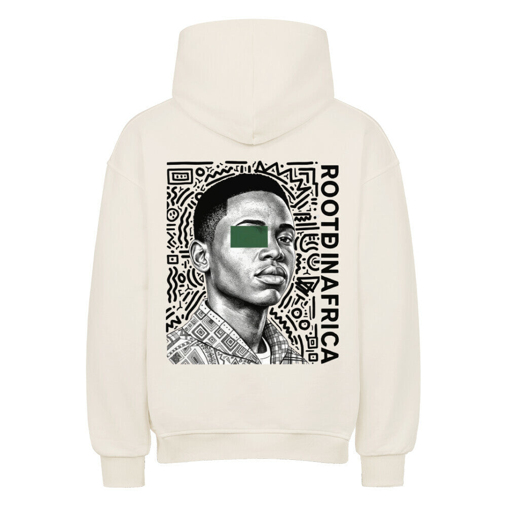 Image for color: natural raw