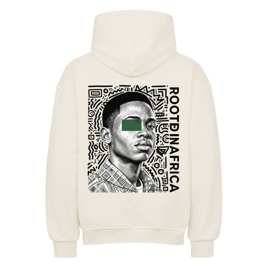 Image for color: natural raw