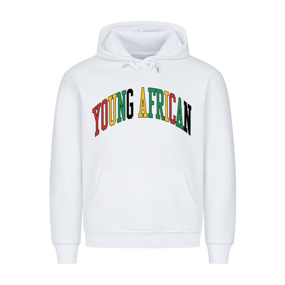 Image for color: weiß