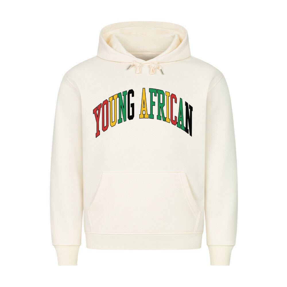 Image for color: beige