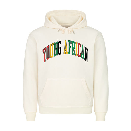 Image for color: beige