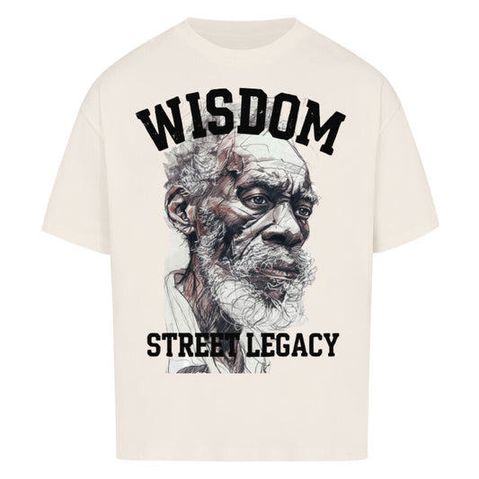 Image for color: natural raw