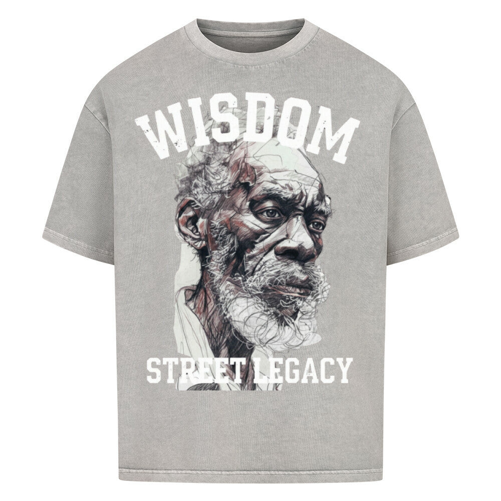 Image for color: washed grey