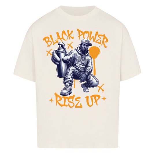 Image for color: natural raw