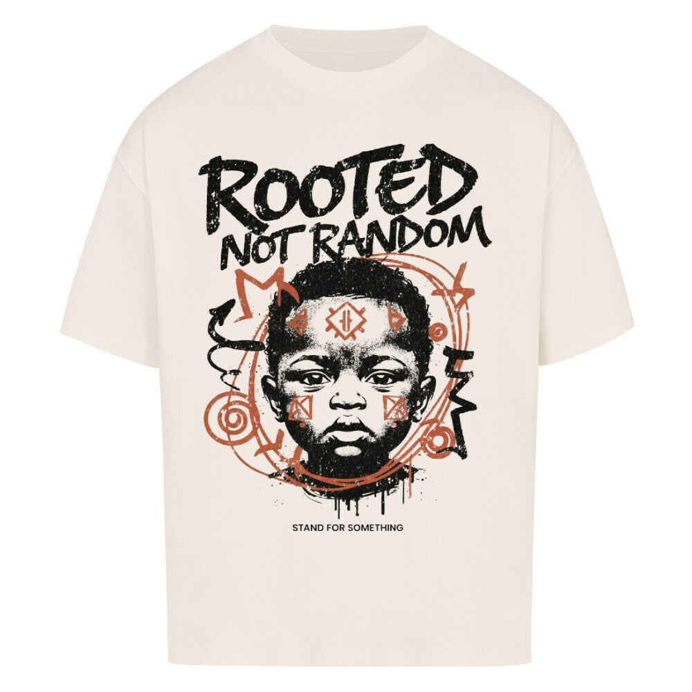 Image for color: natural raw