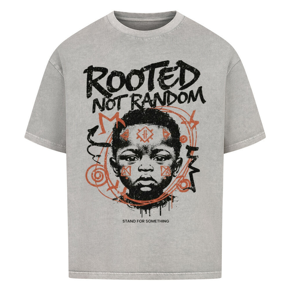 Image for color: washed grey