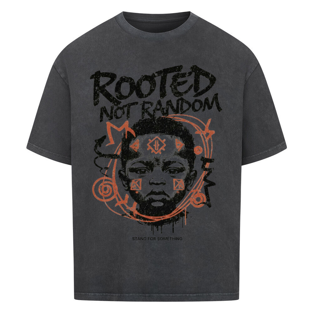 Image for color: washed black