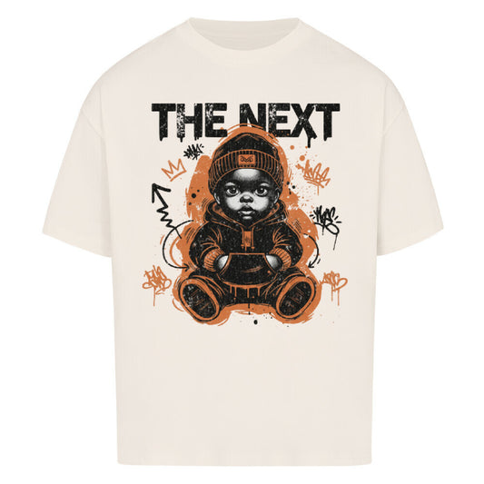 Image for color: natural raw