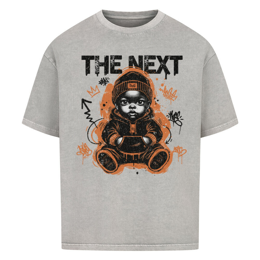 Image for color: washed grey