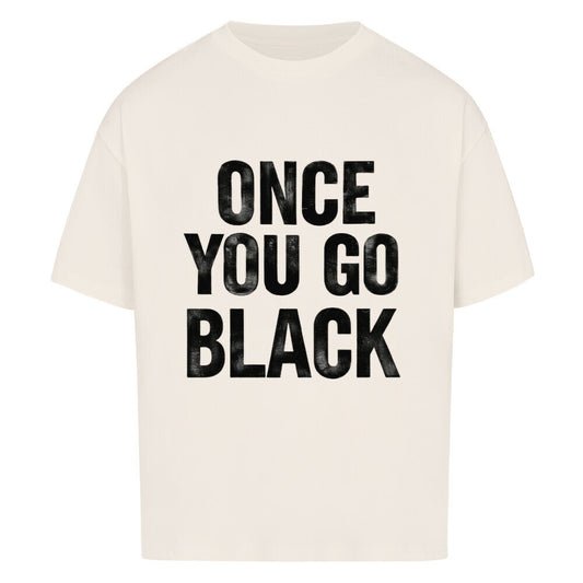 Image for color: natural raw