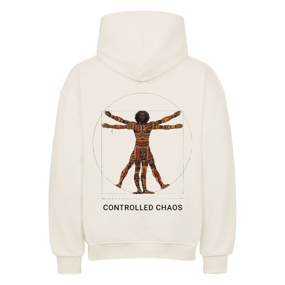 Image for color: natural raw