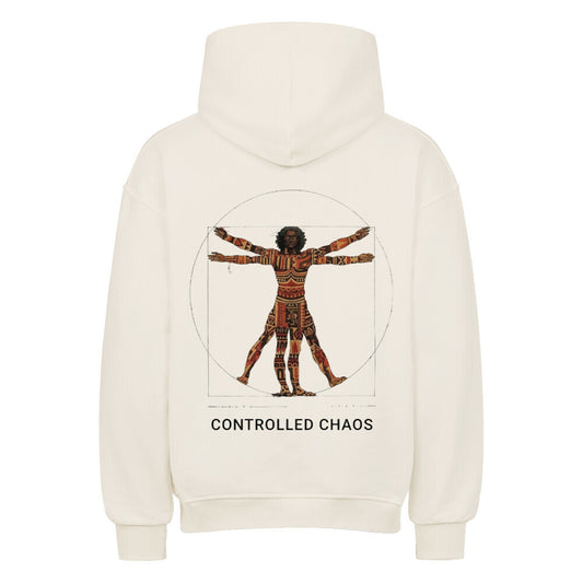 Image for color: natural raw