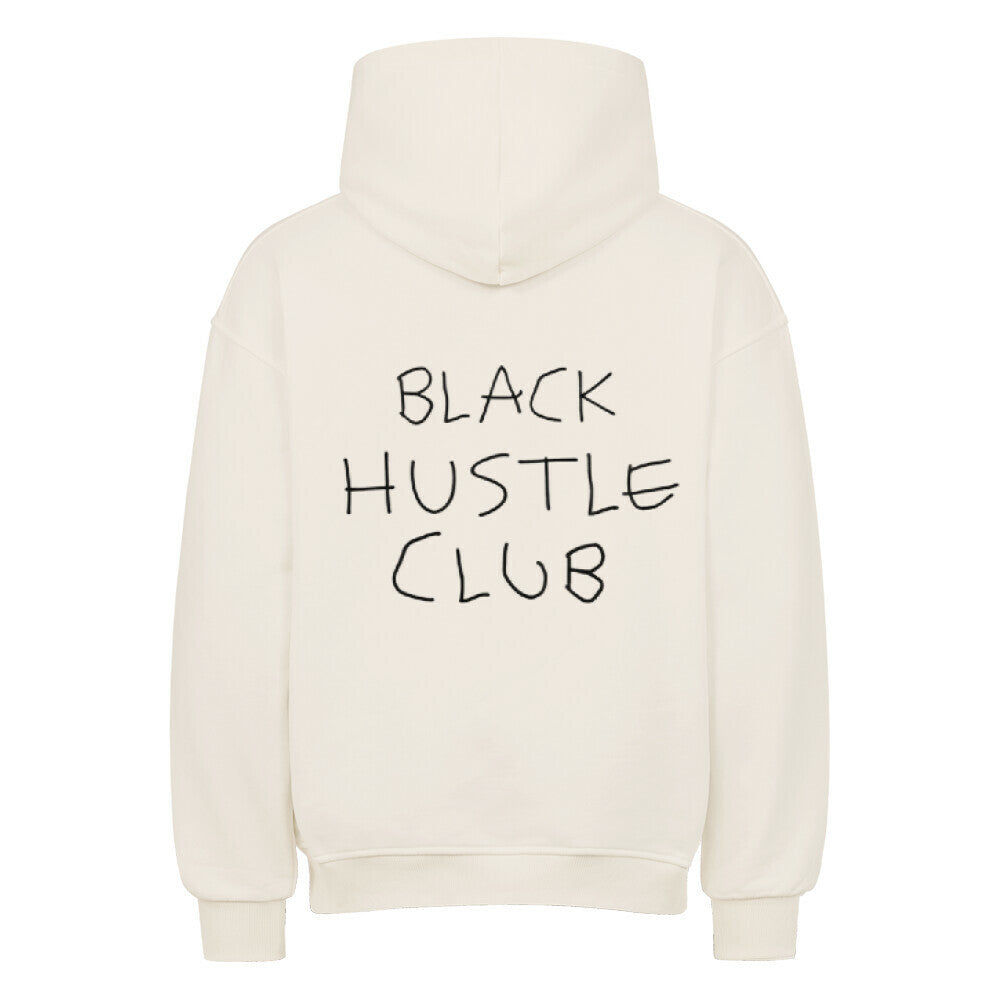 Image for color: natural raw