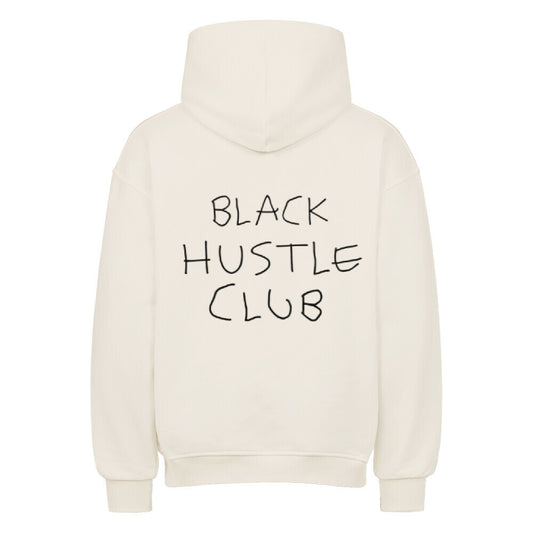 Image for color: natural raw