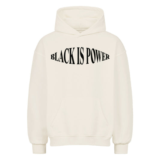 Image for color: natural raw