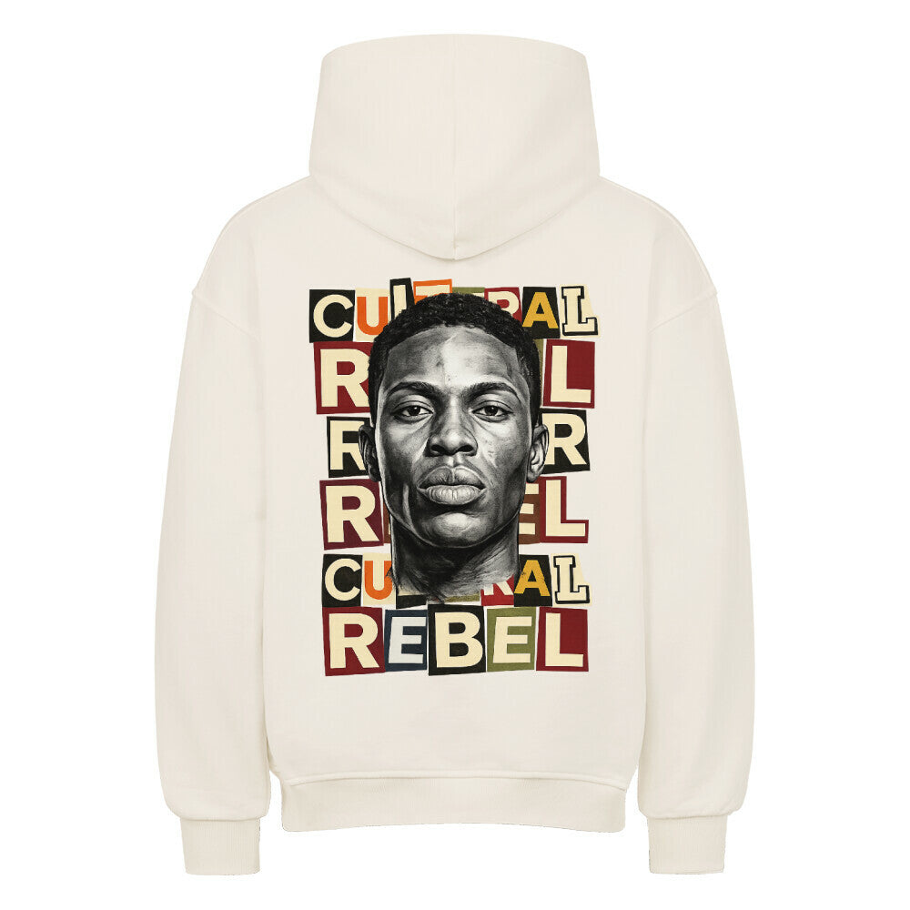 Image for color: natural raw