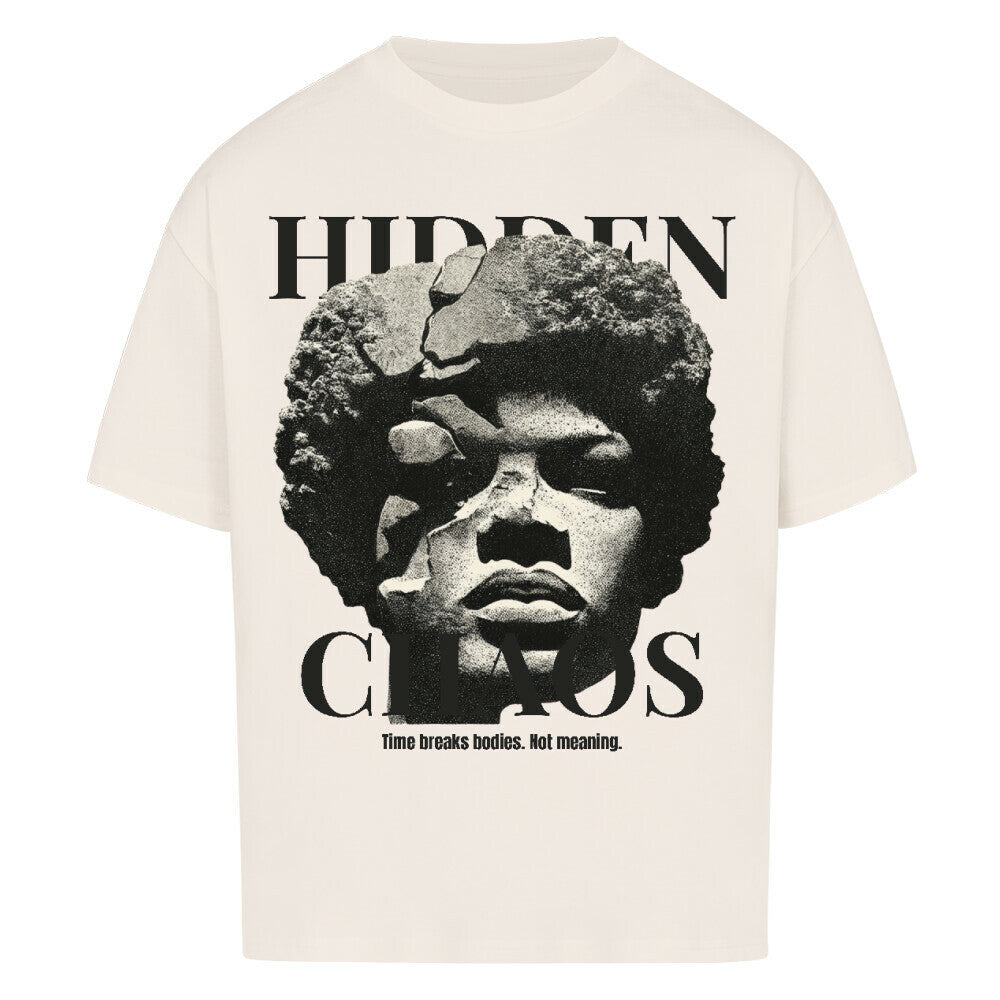 Image for color: natural raw