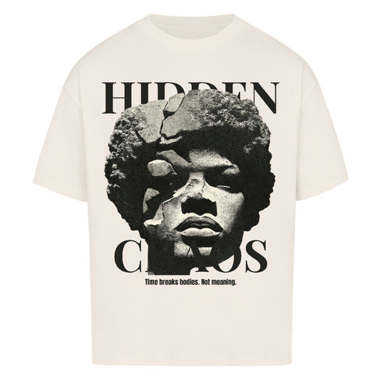 Image for color: natural raw