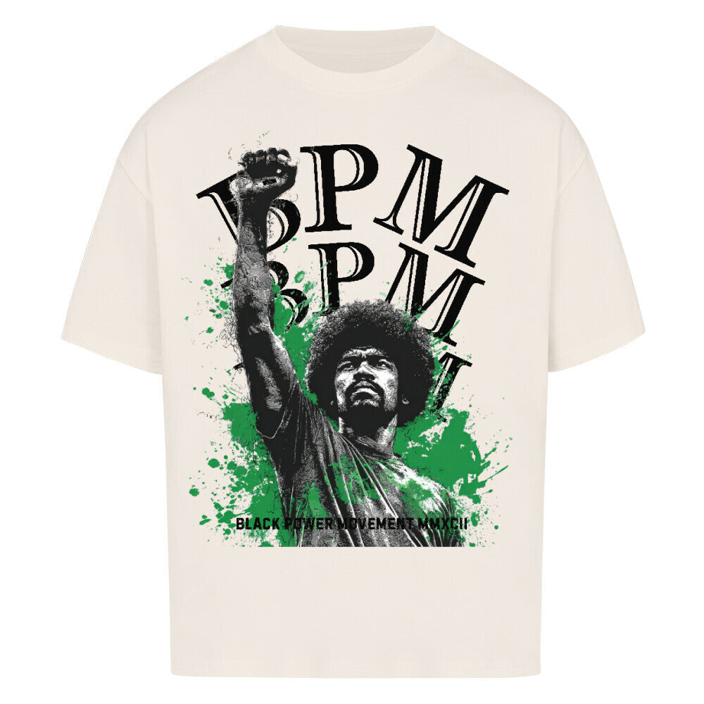 Image for color: natural raw