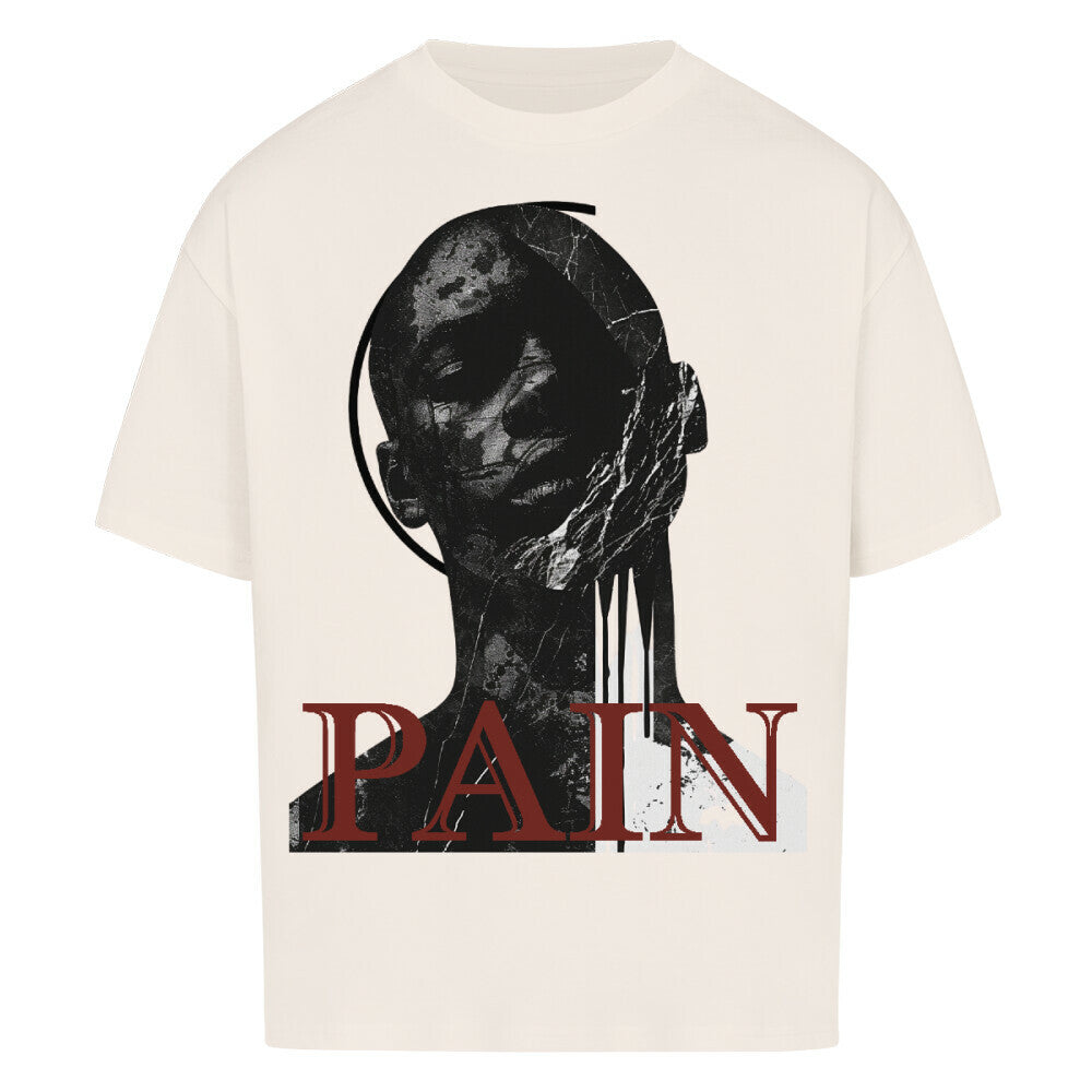 Image for color: natural raw