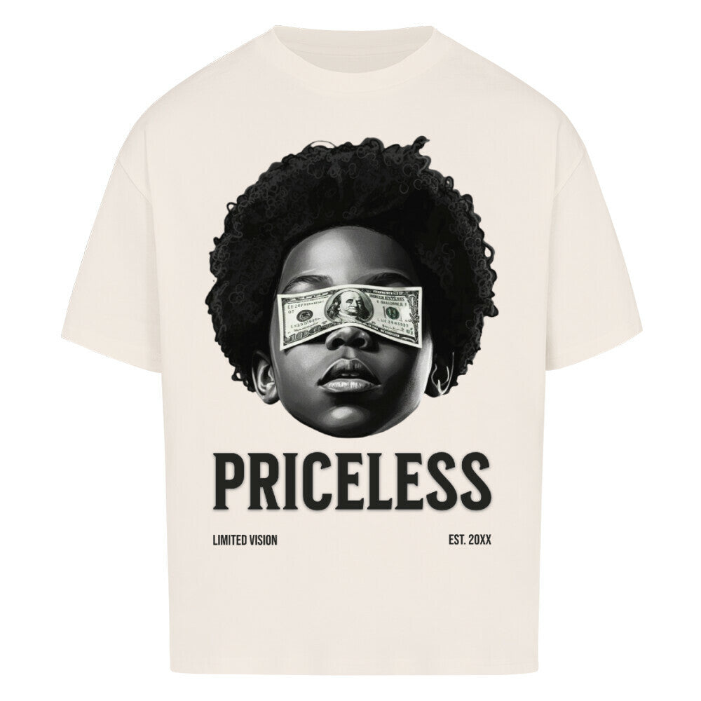 Image for color: natural raw