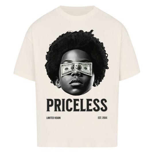 Image for color: natural raw