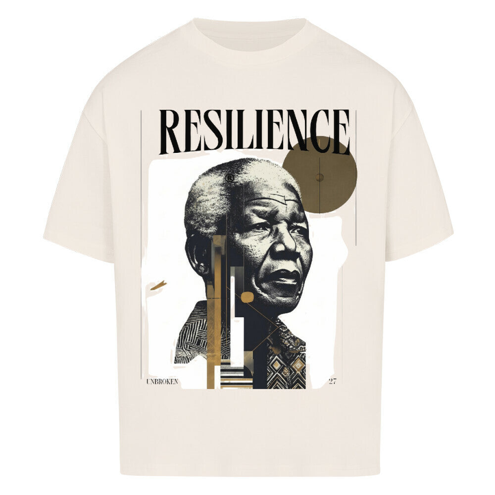 Image for color: natural raw