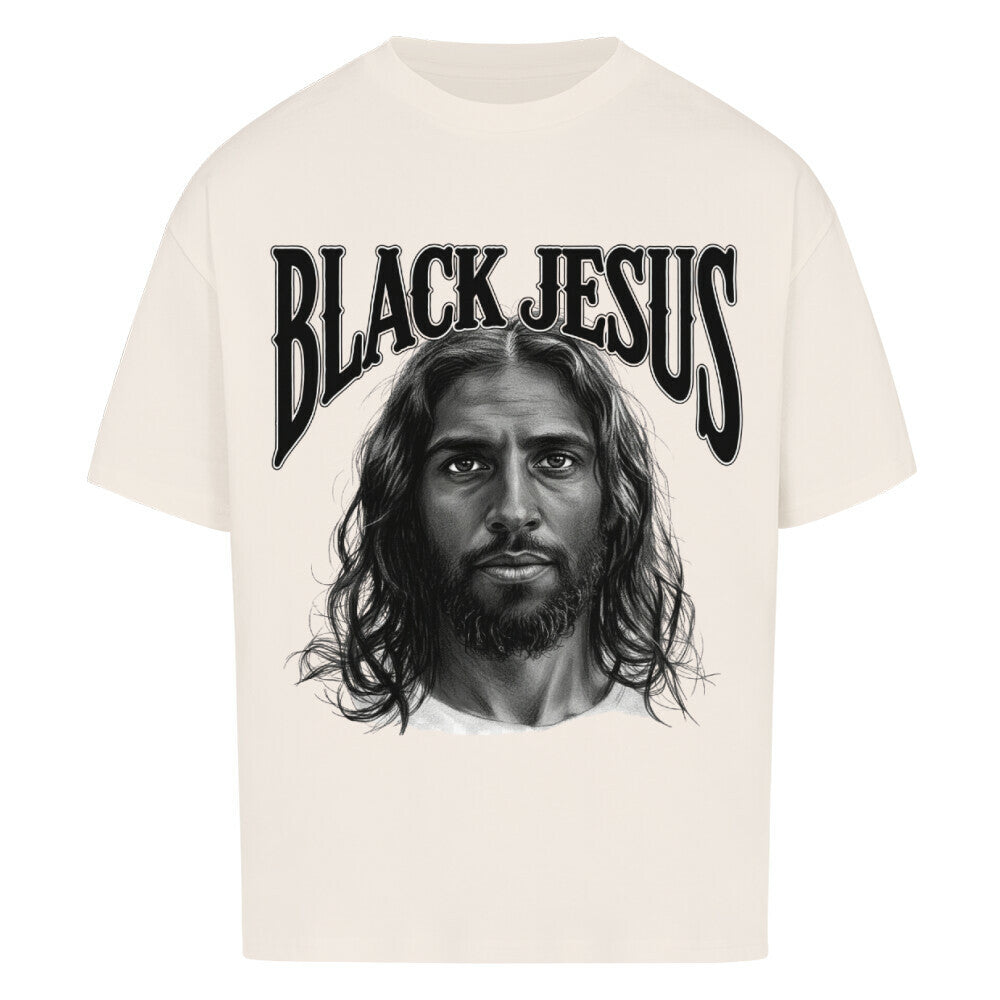 Image for color: natural raw