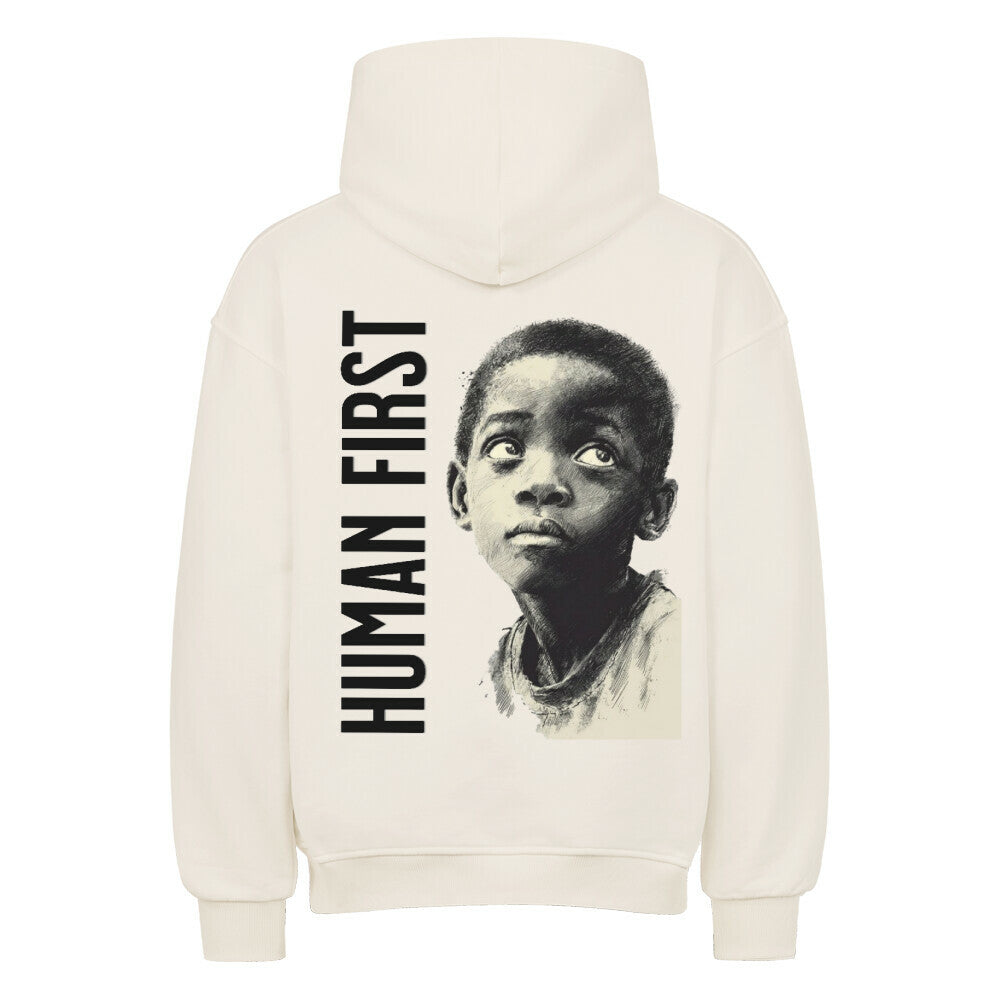 Image for color: natural raw