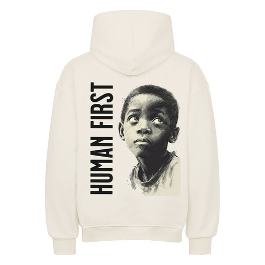 Image for color: natural raw