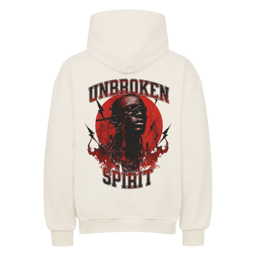 Image for color: natural raw