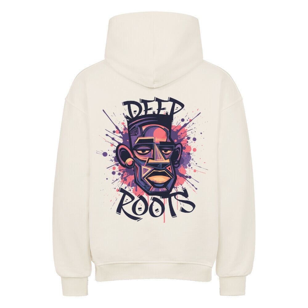 Image for color: natural raw