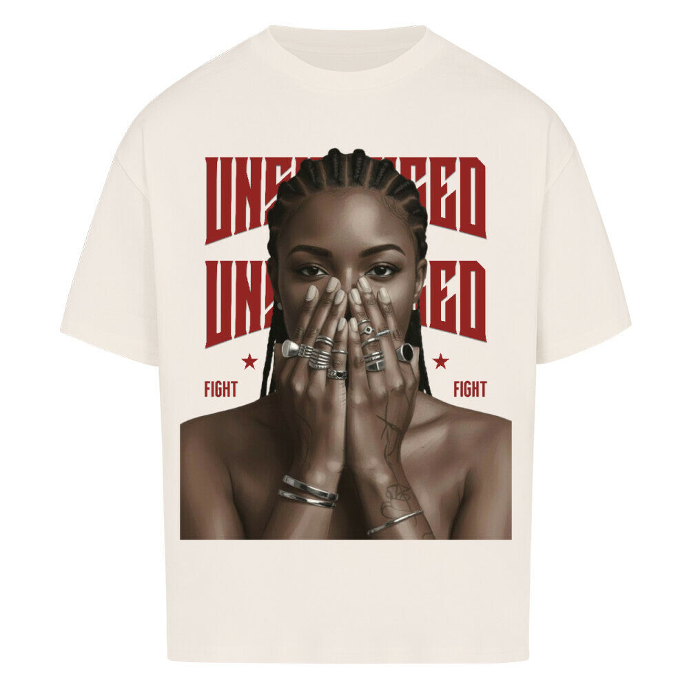 Image for color: natural raw