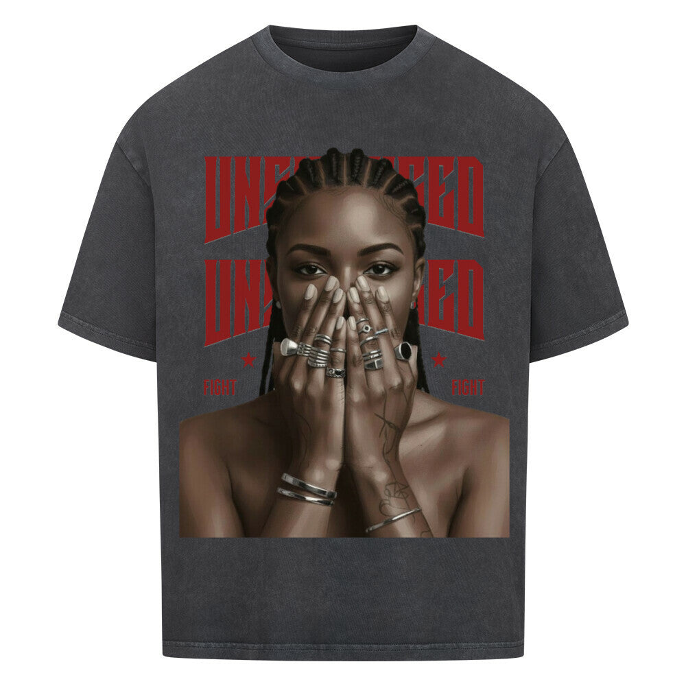 Image for color: washed black