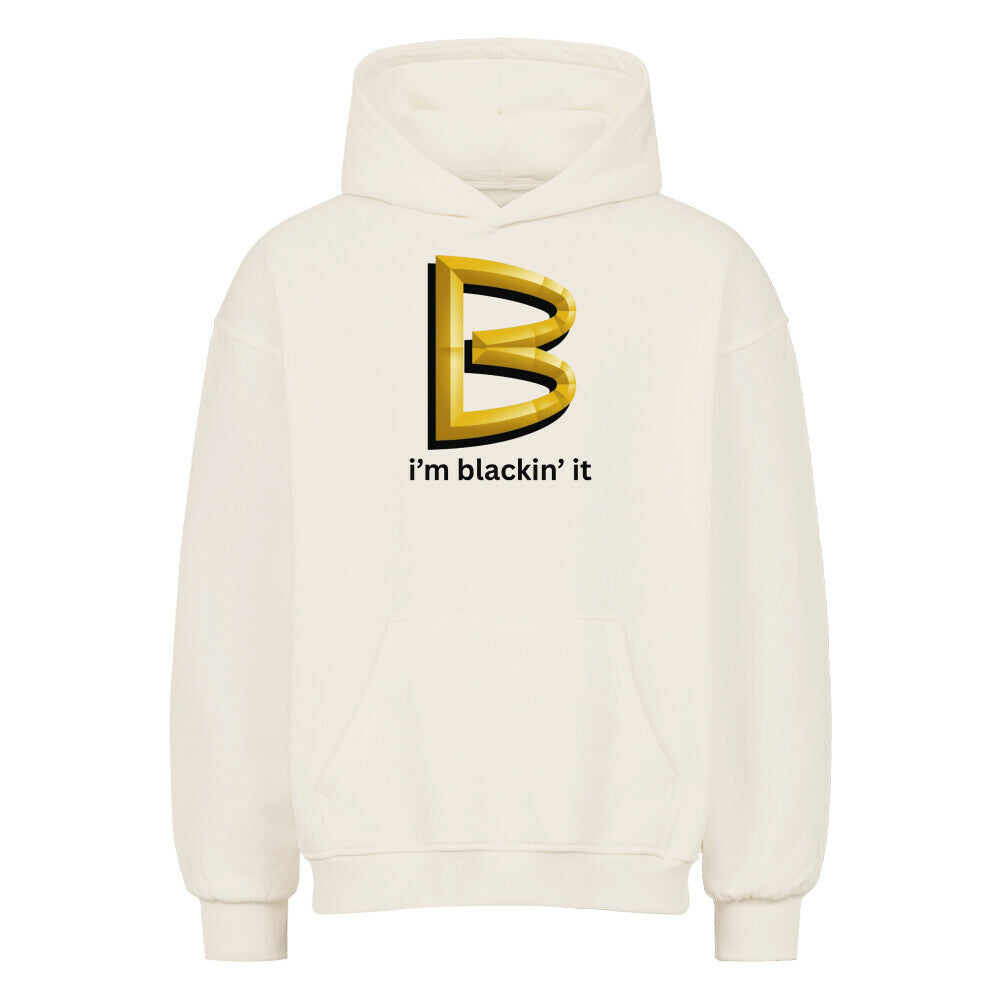 Image for color: natural raw