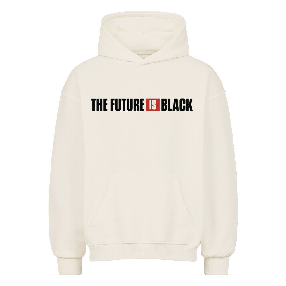 Image for color: natural raw