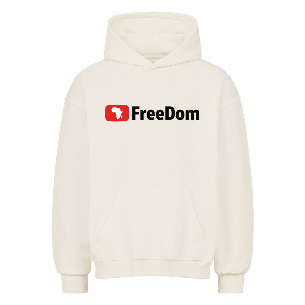 Image for color: natural raw