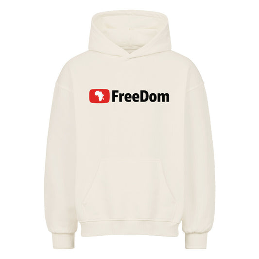 Image for color: natural raw