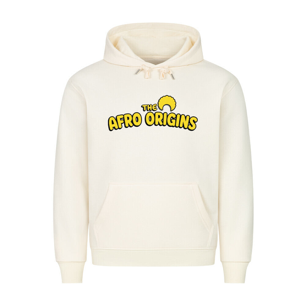 Image for color: beige