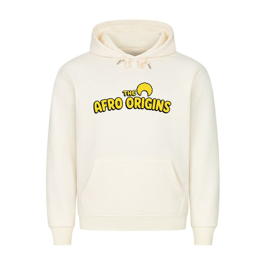 Image for color: beige